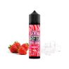 Drifter Hyper - Strawberry Ice 5/60ml | BigVapoteur