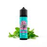 Drifter Hyper - Menthol 5/60ml | BigVapoteur