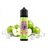 Drifter Hyper - Sour Apple Ice 5/60ml | BigVapoteur