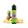 Drifter Hyper - Pineapple Ice Longfill 5/60ml | BigVapoteur