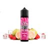 Longfill Drifter Hyper - Raspberry Guava Ice 5/60ml | BigVapoteur