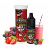 Aromat Chill Pill 10ml - Power Berries | BigVapoteur