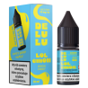 Liquid Delulu Salt - LOLemon 20mg 10ml | BigVapoteur