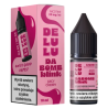 E-Liquide Delulu Salt - Dabomb Blink 20mg 10ml | BigVapoteur