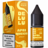 Delulu Salt - Apriqueen 20mg 10ml | BigVapoteur