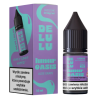 Delulu Salt - Lunar Oasis 20mg 10ml | BigVapoteur