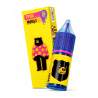 Go Bears Frux Salt 10ml - Mango 20mg | BigVapoteur