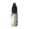 E-Liquide Secret Garden - The Fox 12mg 10ml | BigVapoteur