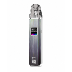 Aroma King Vice Pod | BigVapoteur