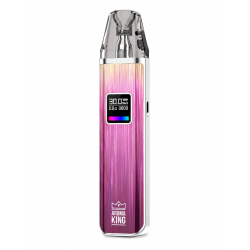 Aroma King Vice Pod | BigVapoteur