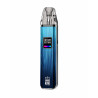 Aroma King Vice Pod | BigVapoteur