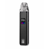 Aroma King Vice Pod | BigVapoteur
