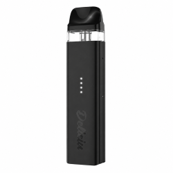 Vaporesso Deliciu Mate Pod Kit | BigVapoteur