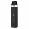 Vaporesso Deliciu Mate Pod Kit | BigVapoteur