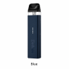 Vaporesso Deliciu Mate Pod Kit | BigVapoteur