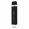 Vaporesso Deliciu Mate Pod Kit | BigVapoteur