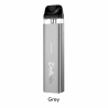 Vaporesso Deliciu Mate Pod Kit | BigVapoteur