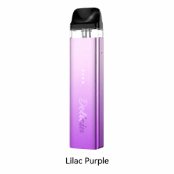 Vaporesso Deliciu Mate Pod Kit | BigVapoteur