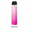Vaporesso Deliciu Mate Pod Kit | BigVapoteur