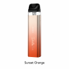 Vaporesso Deliciu Mate Pod Kit | BigVapoteur