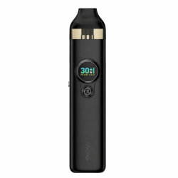 Nevoks Feelin 3 Pod | BigVapoteur