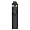 Nevoks Feelin 3 Pod | BigVapoteur