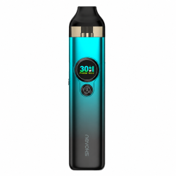 Nevoks Feelin 3 Pod | BigVapoteur