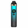 Nevoks Feelin 3 Pod | BigVapoteur