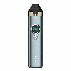 Nevoks Feelin 3 Pod | BigVapoteur
