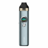 Nevoks Feelin 3 Pod | BigVapoteur