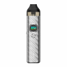 Nevoks Feelin 3 Pod | BigVapoteur