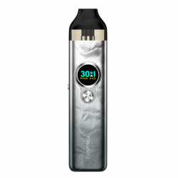 Nevoks Feelin 3 Pod | BigVapoteur