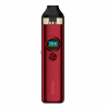 Nevoks Feelin 3 Pod | BigVapoteur