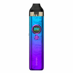 Nevoks Feelin 3 Pod | BigVapoteur