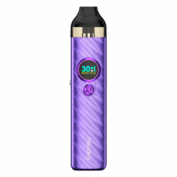 Nevoks Feelin 3 Pod | BigVapoteur