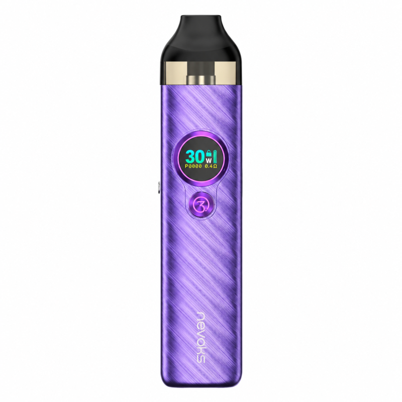 Nevoks Feelin 3 Pod | BigVapoteur