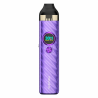 Nevoks Feelin 3 Pod | BigVapoteur