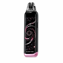 Lost Vape Galaxy T360 Pod | BigVapoteur