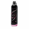 Lost Vape Galaxy T360 Pod | BigVapoteur