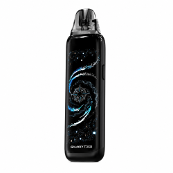 Lost Vape Galaxy T360 Pod | BigVapoteur