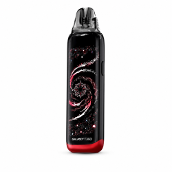 Lost Vape Galaxy T360 Pod | BigVapoteur
