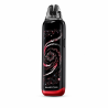 Lost Vape Galaxy T360 Pod | BigVapoteur