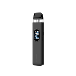 Vaporesso Pod XROS 6 | BigVapoteur