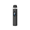 Vaporesso Pod XROS 6 | BigVapoteur
