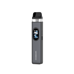 Vaporesso Pod XROS 6 | BigVapoteur