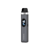 Vaporesso Pod XROS 6 | BigVapoteur