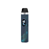 Vaporesso Pod XROS 6 | BigVapoteur