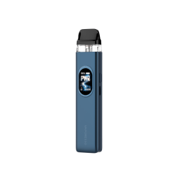 Vaporesso Pod XROS 6 | BigVapoteur
