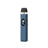 Vaporesso Pod XROS 6 | BigVapoteur
