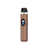 Vaporesso Pod XROS 6 | BigVapoteur